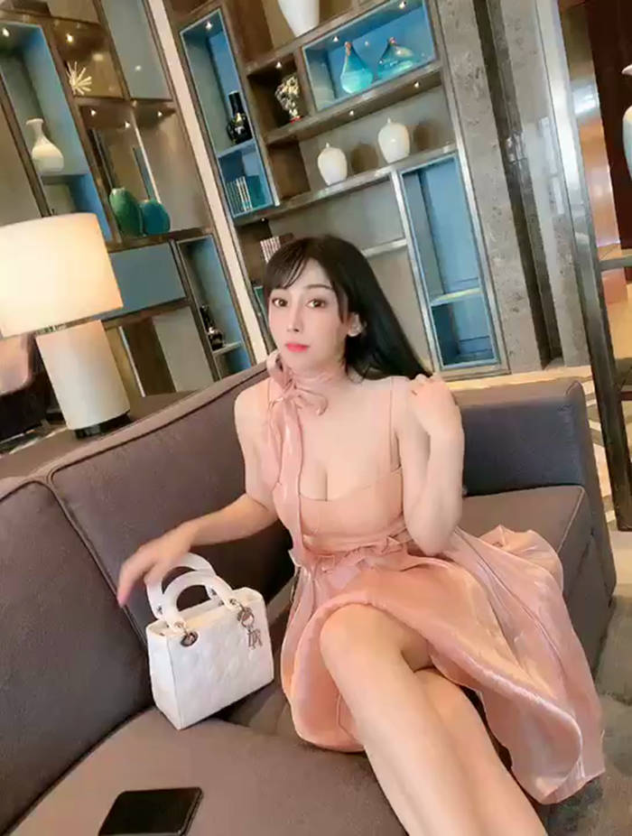 多伦多高端伴游上门