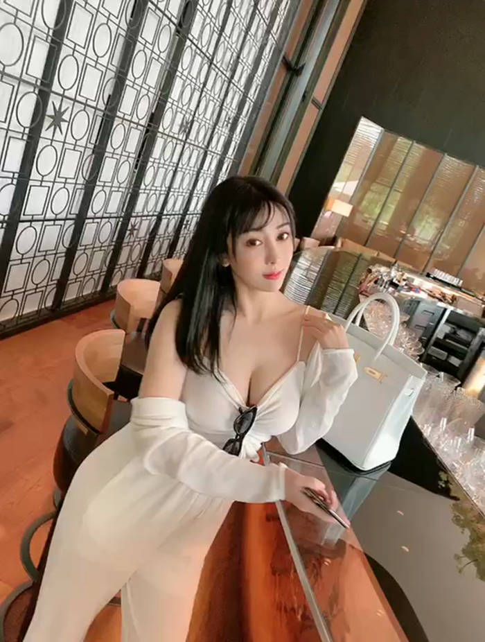 吉隆坡模特预约价格