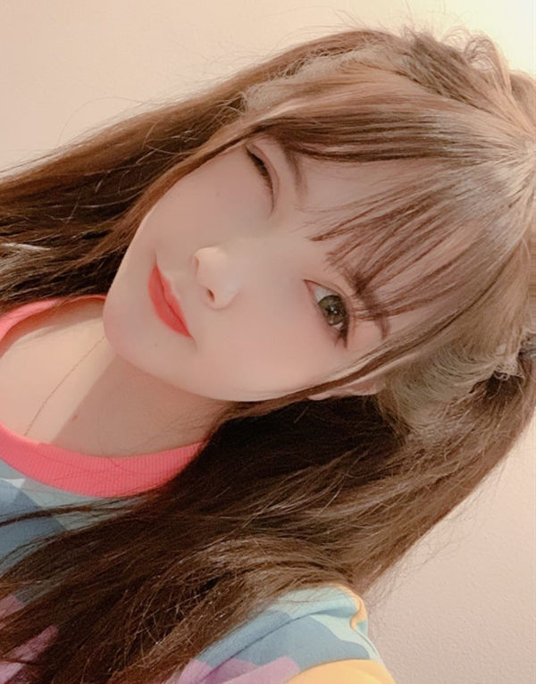 巴黎商务模特微信