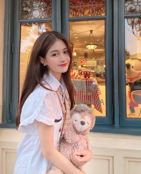 旧金山伴游模特价格