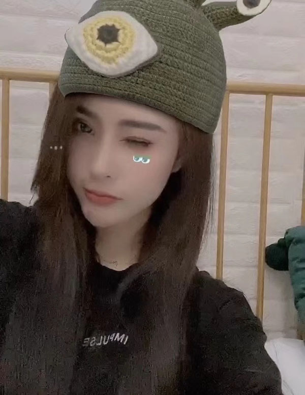 洛杉矶外围上门