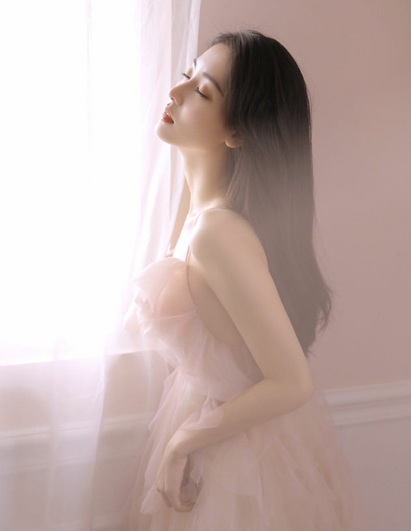 迪拜模特预约伴游