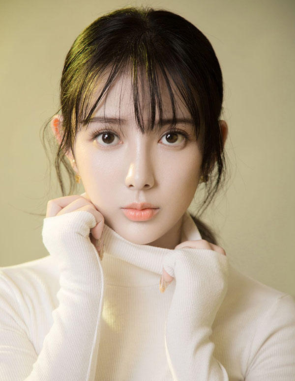 洛杉矶外围预约服务