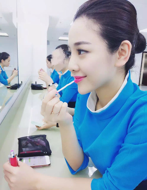 东京商务模特价格