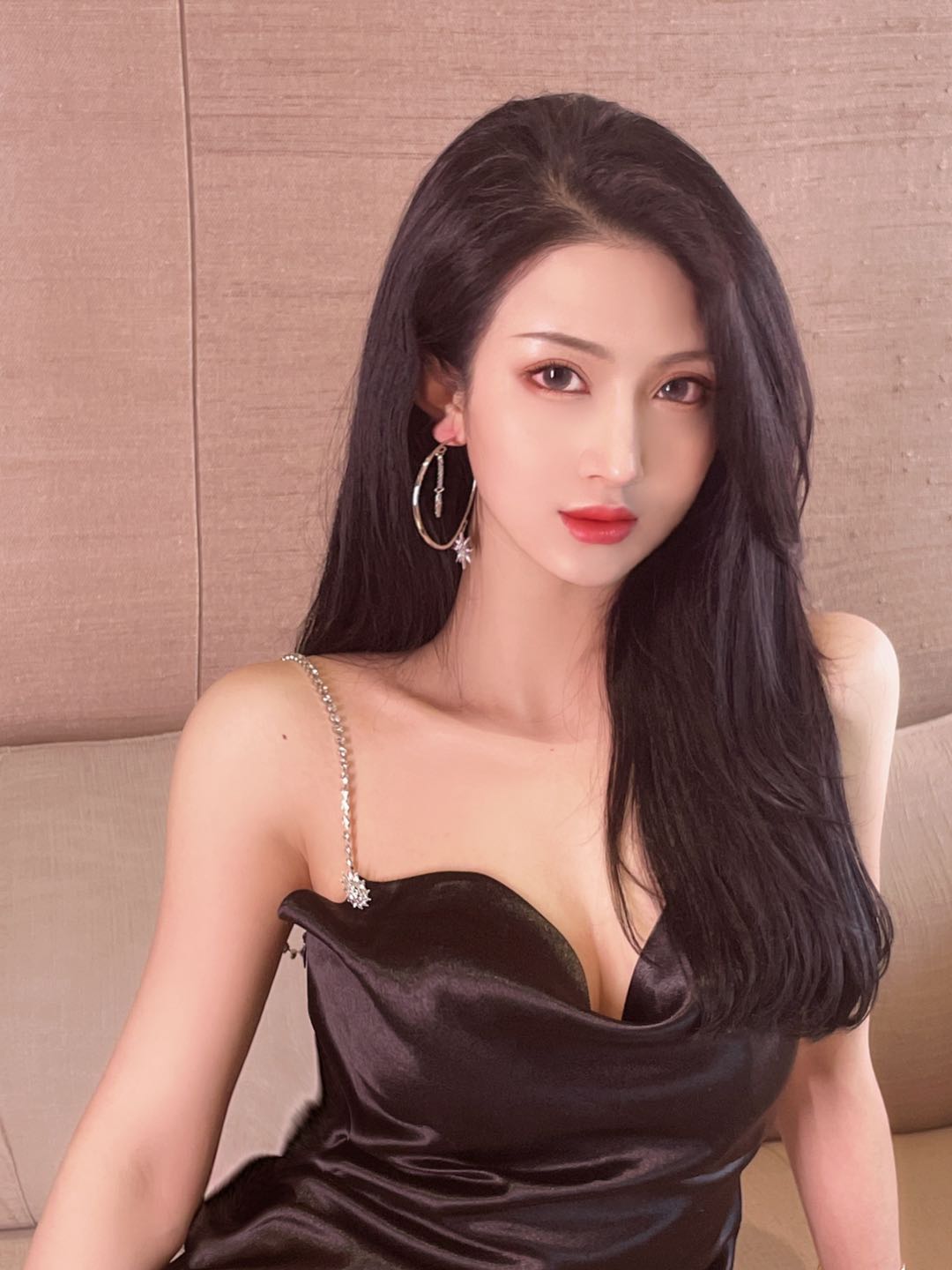 曼谷模特预约平台