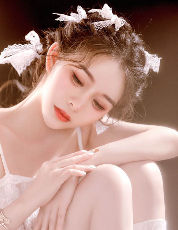 芝加哥模特预约价格