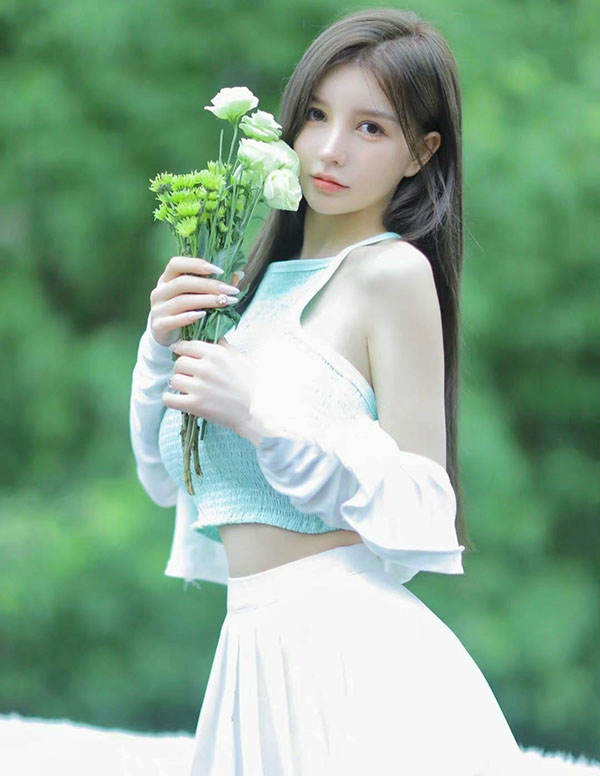 多伦多伴游援交