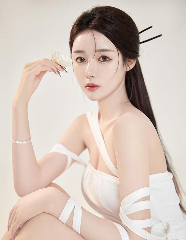 旧金山商务伴游