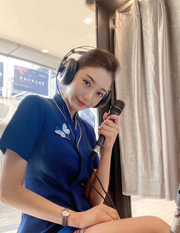 波士顿援交服务