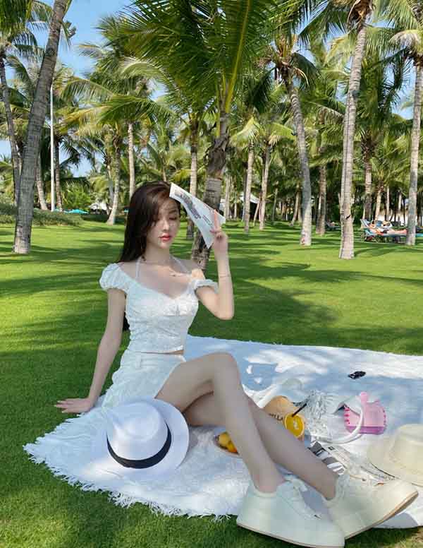 新加坡伴游援交