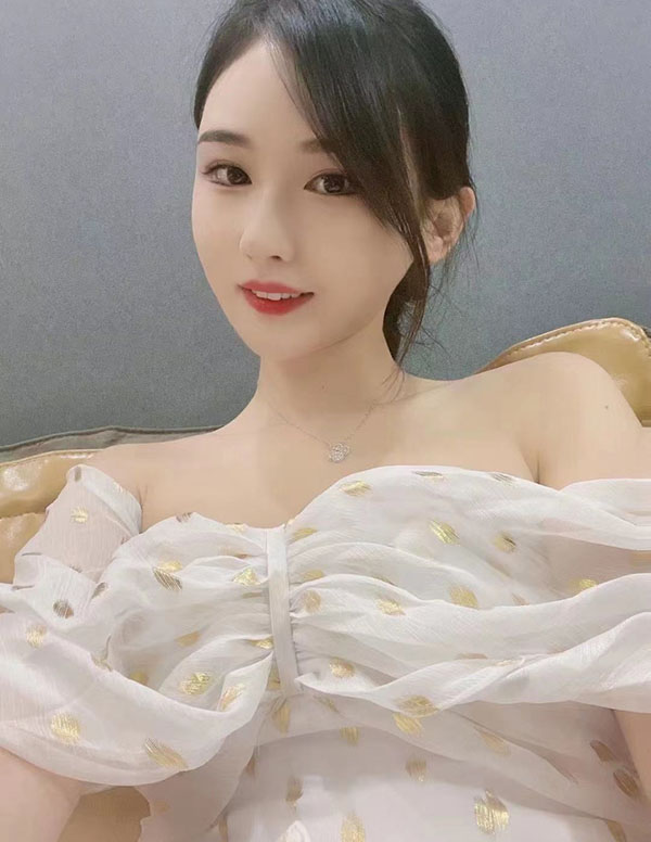 温哥华商务伴游