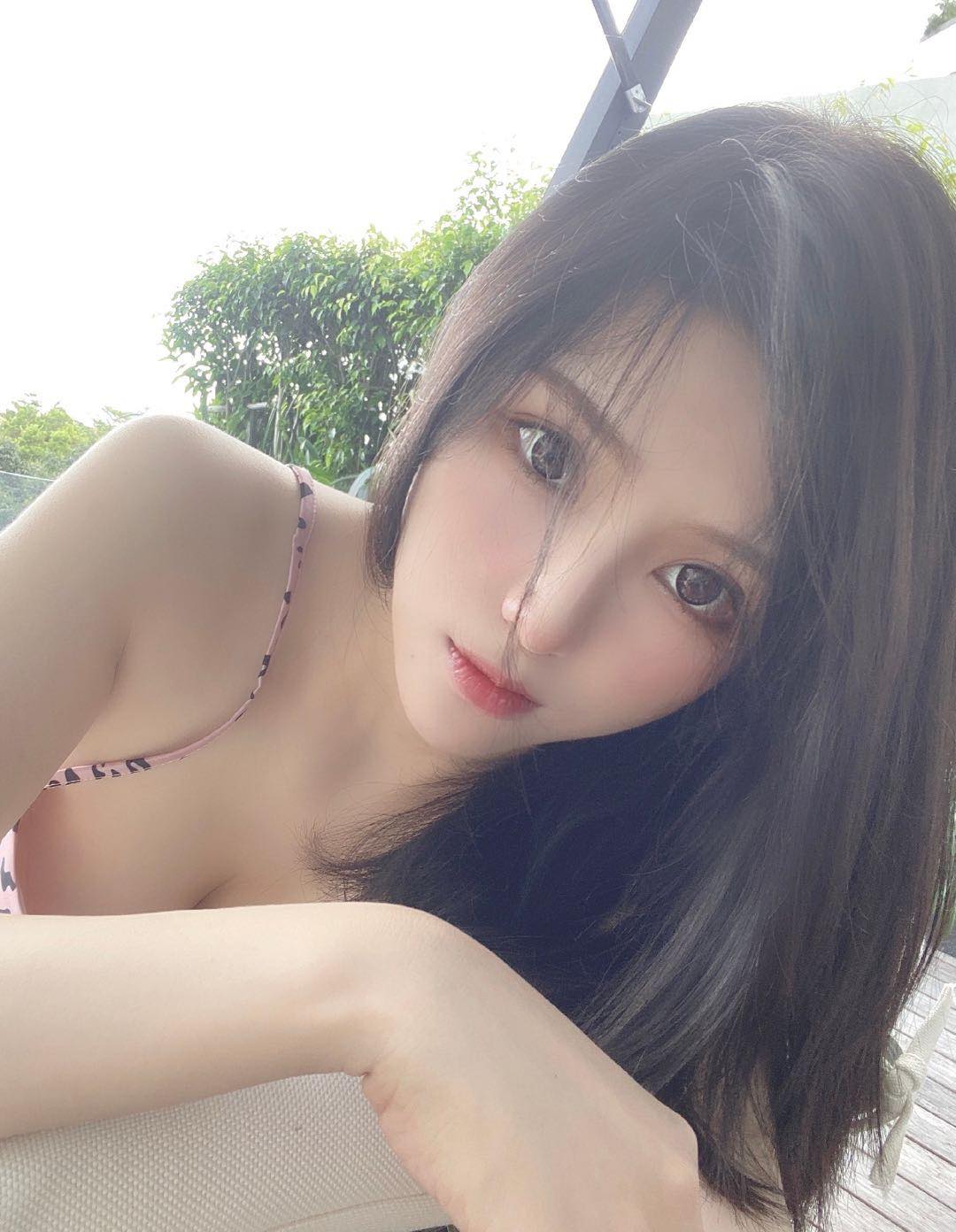 巴黎外围预约上门