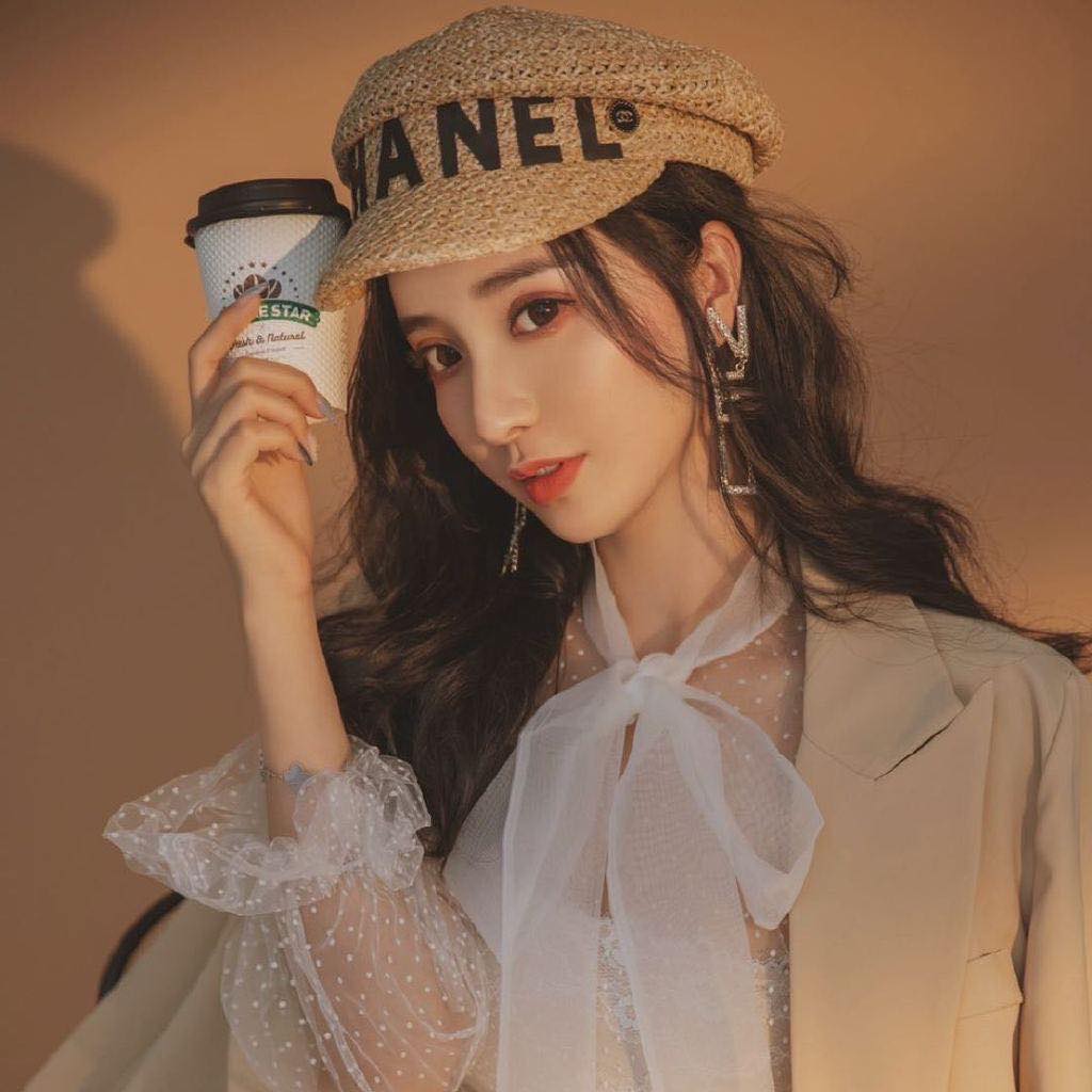 旧金山商务伴游