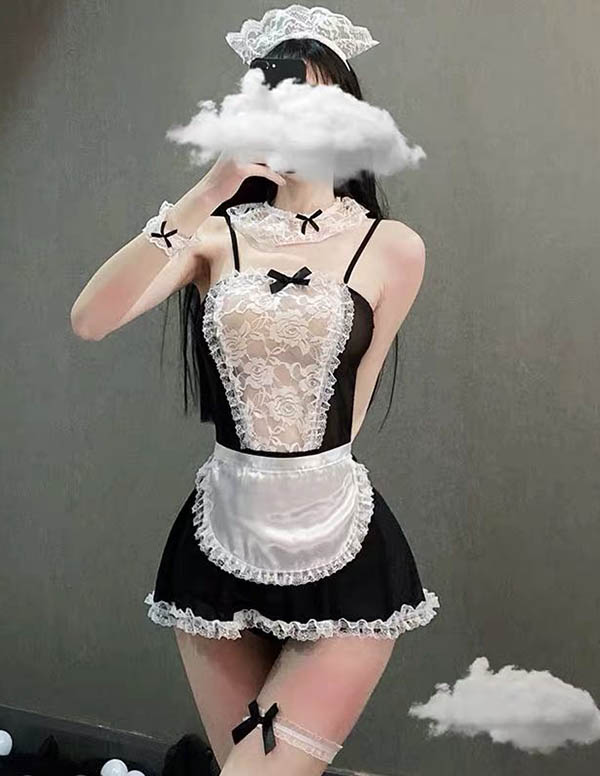 巴黎外围伴游网