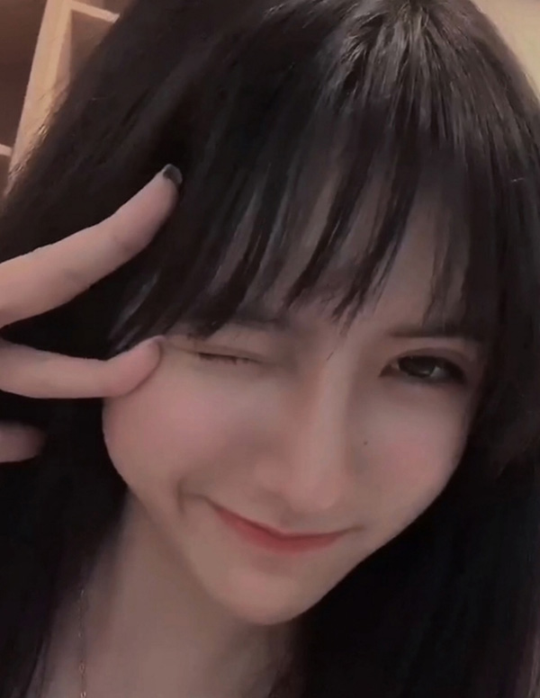 洛杉矶伴游服务