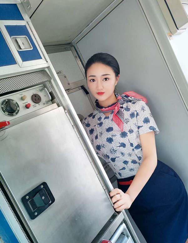 芝加哥外围招聘