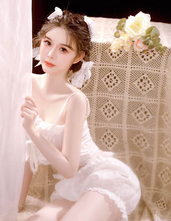 芝加哥模特预约价格