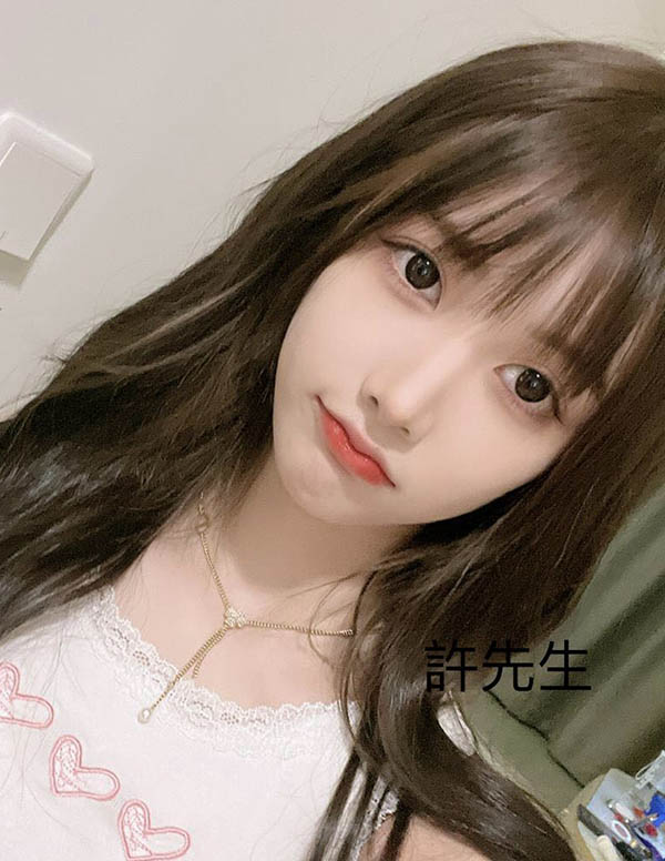 芝加哥模特预约价格