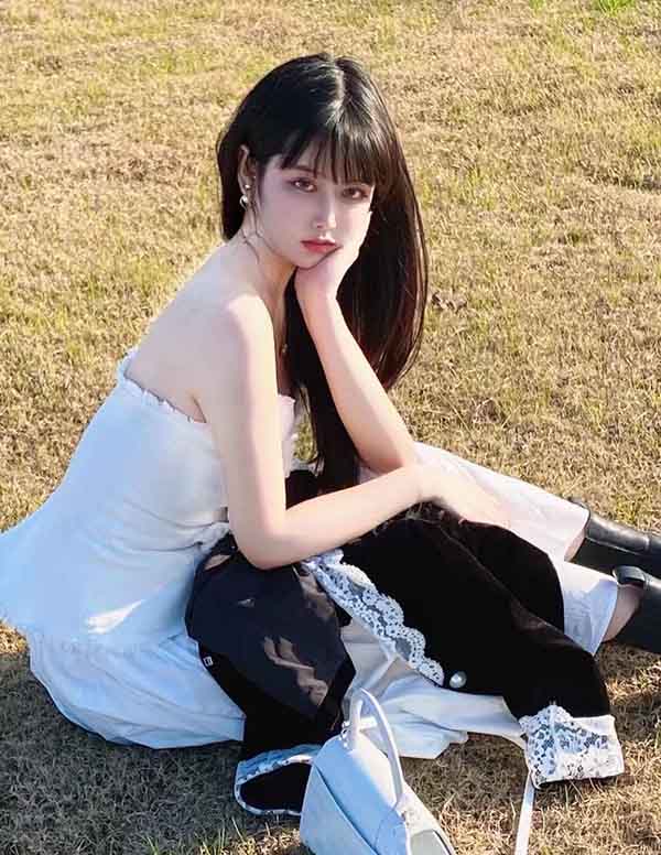 芝加哥模特陪游