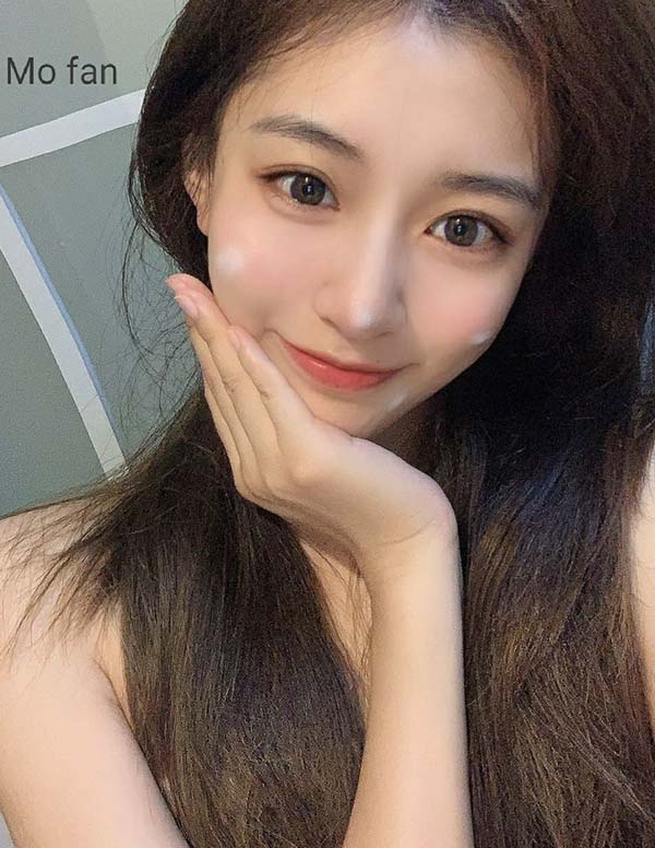 吉隆坡预约商务模特