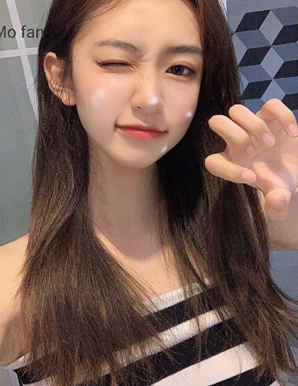 波士顿高端伴游上门