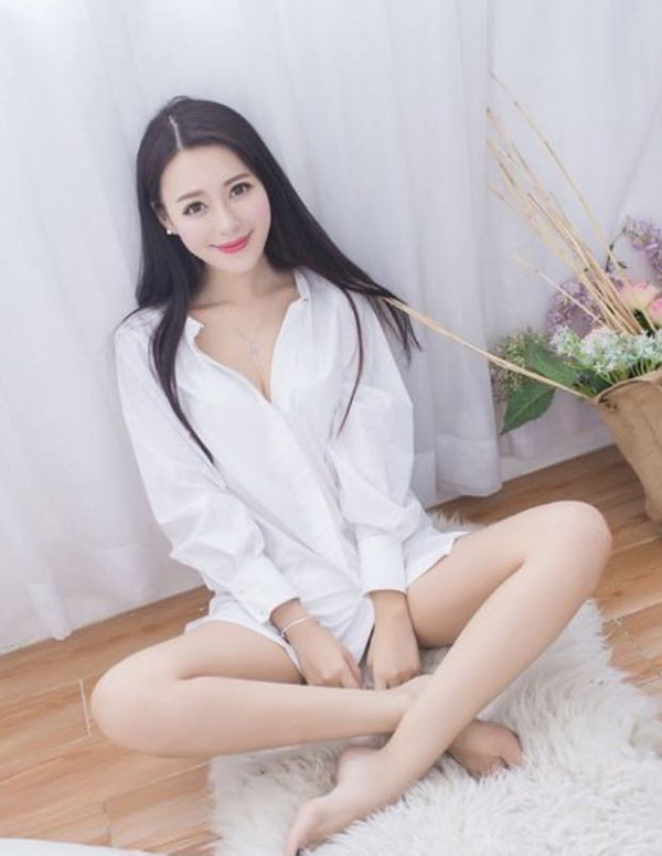 芝加哥模特预约