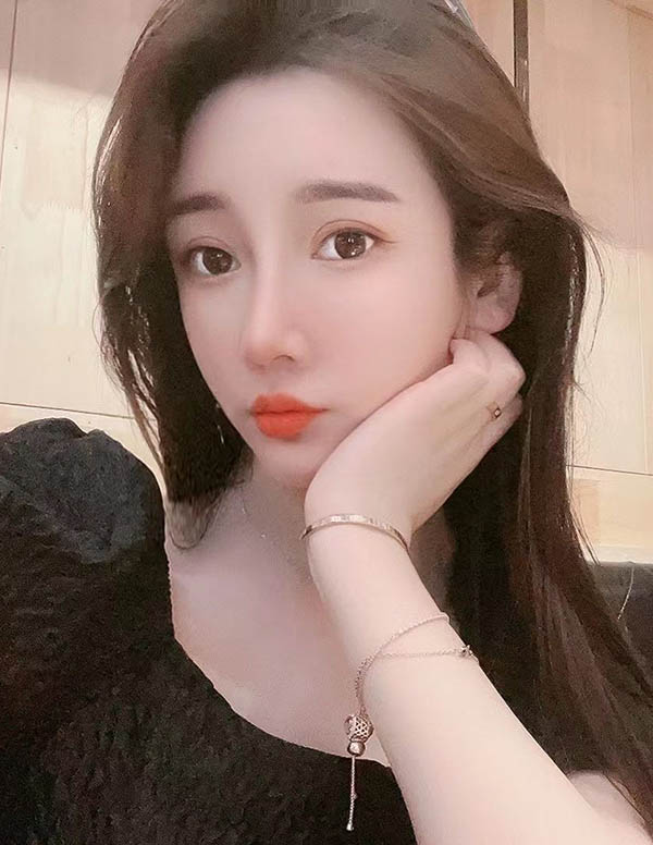 新加坡伴游大学生