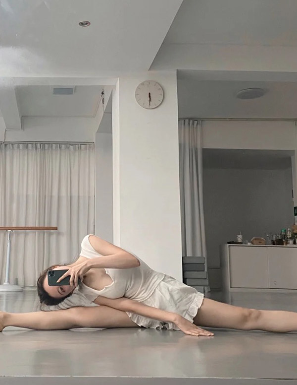 曼谷伴游上门服务