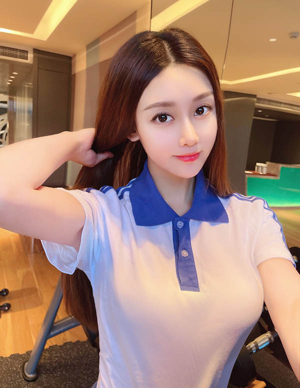 巴黎外围伴游网