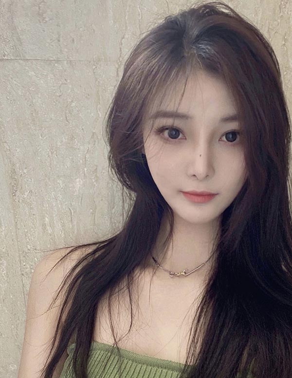 巴黎外围模特微信号