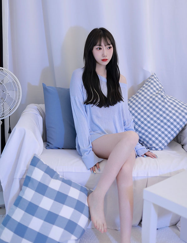 洛杉矶外围预约