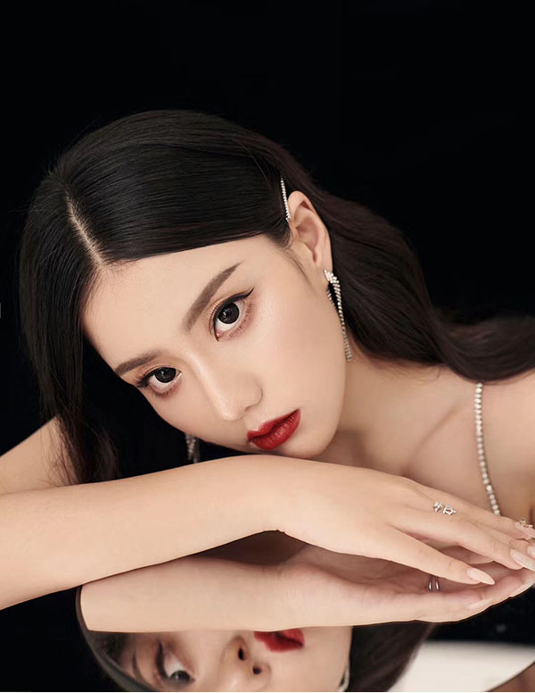 伦敦外围预约服务