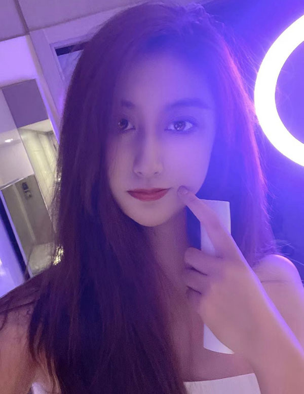 新加坡伴游大学生