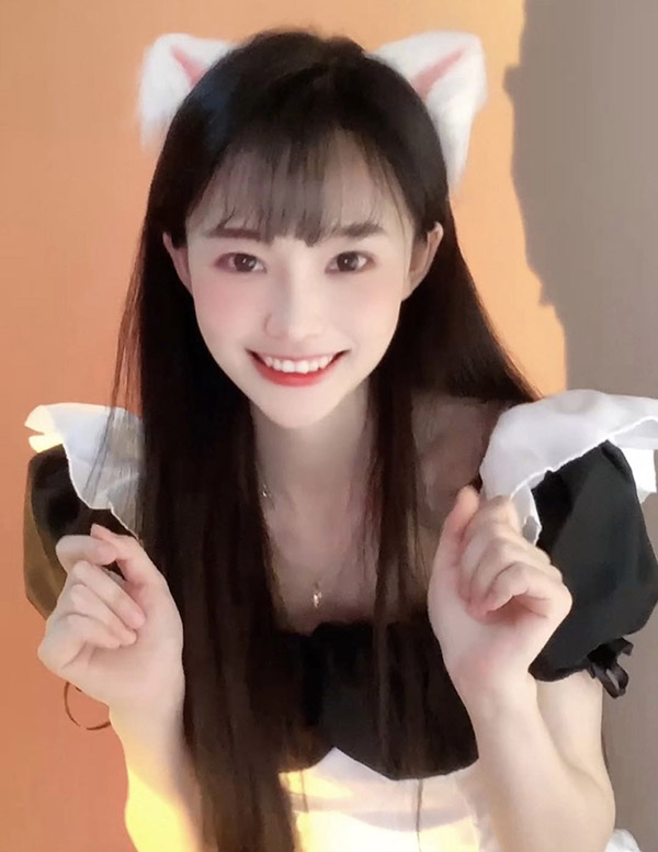 东京商务模特预约