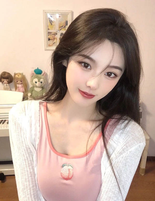 温哥华大学生伴游