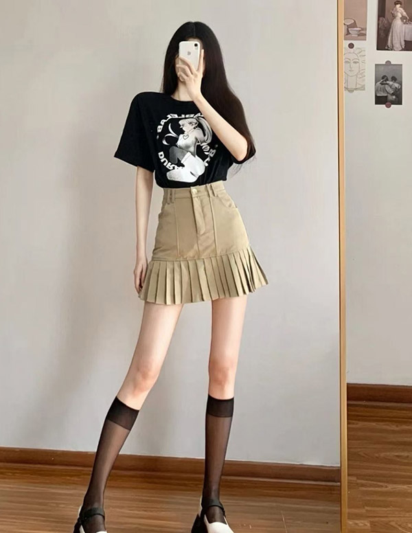 首尔外围上门服务