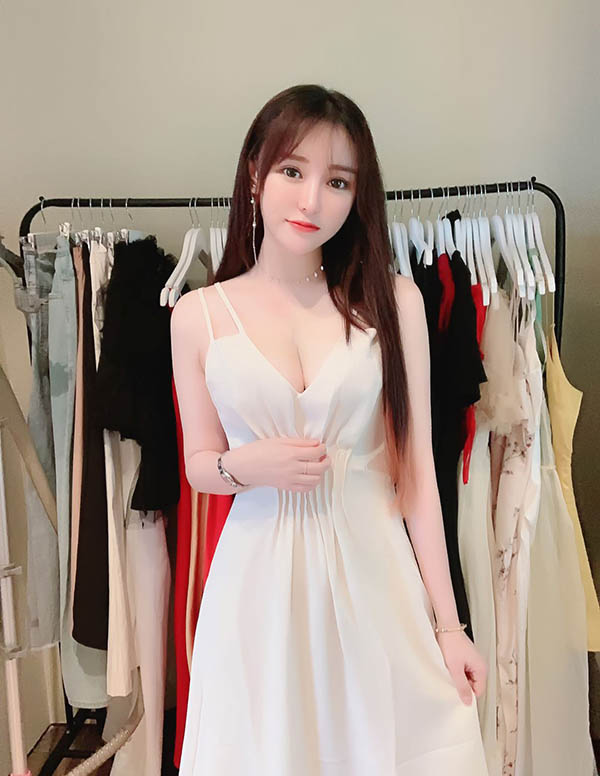 多伦多外围上门服务